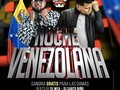 🔥🔥 > @doble6_sportbar #presenta #nochevenezolana 15 #2020 #enero Beats @djwea2 @santo_nino_dj 💨 | 🔥 #eldelosgraficos #moydonisgraphic • • • | Cell : 829 796 5002 | Oficina : 809 349 2650  #moydonisgraphic #eldelosgraficos #flyer #poster #videolyrics #video #logo #illustration #adobe #aftereffects #finalcutpro #photoshop #photography #desing #graphicdesign #diseñografico #lovemyjob #amomitrabajo #chamas #venezolana #suerte #usa #dj