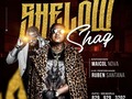 🔥🔥 > @mangosclubhiguey #presenta #shelowshaq @shelowshaq_ #2020 01 #febrero #Animacion @maicolnova Beats @djrubensantana 💨 | 🔥 #eldelosgraficos #moydonisgraphic • • • | Cell : 829 796 5002 | Oficina : 809 349 2650  #moydonisgraphic #eldelosgraficos #flyer #poster #videolyrics #video #logo #illustration #adobe #aftereffects #finalcutpro #photoshop #photography #desing #graphicdesign #diseñografico #lovemyjob #amomitrabajo #chamas #venezolana #suerte #usa #dj
