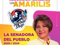 ASOCIACIÓN DE BARBEROS CON @amarilissantana2024 #posterdesign #eldelosgraficos #moydonisgraphic • • • | Cell : 829 796 5002 | Oficina : 809 349 2650  #moydonisgraphic #eldelosgraficos #flyer #poster #videolyrics #video #logo #illustration #adobe #aftereffects #finalcutpro #photoshop #photography #desing #graphicdesign #diseñografico #lovemyjob #amomitrabajo #chamas #venezolana #suerte #usa #dj