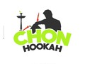 > #logo #chonhookah @djchimoso #eldelosgraficos #moydonisgraphic • • • | Cell : 829 796 5002 | Oficina : 809 349 2650  #moydonisgraphic #eldelosgraficos #flyer #poster #videolyrics #video #logo #illustration #adobe #aftereffects #finalcutpro #photoshop #photography #desing #graphicdesign #diseñografico #lovemyjob #amomitrabajo #chamas #venezolana #suerte #usa #dj