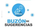 > #buzondesugerencias #farmaciavistacatalina #eldelosgraficos #moydonisgraphic • • • | Cell : 829 796 5002 | Oficina : 809 349 2650  #moydonisgraphic #eldelosgraficos #flyer #poster #videolyrics #video #logo #illustration #adobe #aftereffects #finalcutpro #photoshop #photography #desing #graphicdesign #diseñografico #lovemyjob #amomitrabajo #chamas #venezolana #suerte #usa #dj