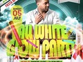 🔥🔥 > @theedgereloaded #allwhiteglowparty Beats @mangeeaudio SUNDAY 05 JULY 💨 🔥 #eldelosgraficos #moydonisgraphic • • • Cell : 829 796 5002 Oficina : 809 349 2650  #moydonisgraphic #eldelosgraficos #flyer #poster #videolyrics #video #logo #illustration #adobe #aftereffects #finalcutpro #photoshop #photography #desing #graphicdesign #diseñografico #lovemyjob #amomitrabajo #chamas #venezolana #suerte #usa #dj