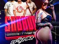 🔥🔥 > #palmasbarandgrill #present SÁBADO 30 ABRIL / EXCLUSIVE SATURDAYS 🔥 🔥 💨 #eldelosgraficos #moydonisgraphic