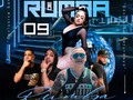 🔥🔥 > #palmasbarandgrill #present SÁBADO 09 JULIO / SÁBADOS DE RUMBA 🍾🍾🥂🥂 🔥 🔥 💨 #eldelosgraficos #moydonisgraphic