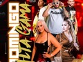 🔥🔥 > #guldlounge #present DOMINGO 07 AGOSTO / DOMINGO ALTA GAMA 🇺🇸 🔥 🔥 💨 #eldelosgraficos #moydonisgraphic