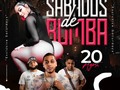 🔥🔥 > #palmasbarandgrill #present SÁBADO 20 AGOSTO / SÁBADOS DE RUMBA 🍾🍾🥂🥂 🔥 🔥 💨 #eldelosgraficos #moydonisgraphic