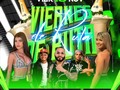 🔥🔥 > #guldlounge #present VIER 18 NOV 🇺🇸 🔥 🔥 💨 #eldelosgraficos #moydonisgraphic#