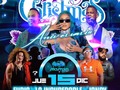 🔥🔥 > @momonsteakhouse #present JUE 15 DIC @lainsuperable @jandyventura @eudiselinvencible 🔥 🔥 BEATS @djjhonas_el_androide @djwea2 @djwanderprod 💨 #eldelosgraficos #moydonisgraphic