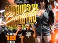 🇺🇸🇺🇸🇺🇸🔥🔥 > #FLOWLOUNGE #present SAB 18 FEB / 🔥 🔥 💨 #eldelosgraficos #moydonisgraphic