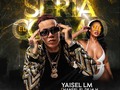 @yaisellm #seriaelcolmo PROD BY @hanselacocotealo 🔥🔥 @jayrd0201music @yangelsaiz #COVER #eldelosgraficos #moydonisgraphic