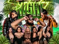🇺🇸🇺🇸🇺🇸🔥🔥 > #mirtapaslounge #present SÁBADO 08 ABRIL #ladiesnight PARTY🔥 🔥 💨 #eldelosgraficos #moydonisgraphic