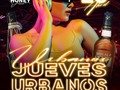 🔥🔥 > @honeydisco_lr #present JUE 20 ABRIL / 🔥 🔥 💨 #eldelosgraficos #moydonisgraphic