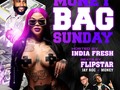 🇺🇸🇺🇸🇺🇸🔥🔥 > #mirlounge #present DOM 07 MAYO / @indiafresh69 @djflipstar 🔥 🔥 💨 #eldelosgraficos #moydonisgraphic