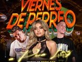 🔥🔥 > @honeydisco_lr #present VIE 05 MAYO / @dj_chein13 @djirvinrd 🔥 🔥 💨 #eldelosgraficos #moydonisgraphic