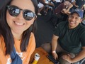 @porschecupbrasil 2023 #porschecupbrasil2023 @alejotp ✨❤️