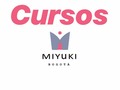 Del 31 al 2 febrero >> Telar miyuki PRO — Miyuki Formas — Peyote $350.000 incluye todos los materiales, refrigerio, parqueadero privado ⭐️⭐️⭐️ 🙋‍♀️ SOLD OUT . . . Espera las próximas fechas Bogotá