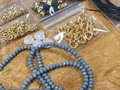 Quieres cosas específicas de nuestros ENVIVO — llámanos, escríbenos y pide tu orden en “puchitos” para complementar tus accesorios en casa ⭐️⭐️ la lista debes tenerla clara