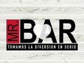 Mr Bar Panamá🍸🍻🍺🍹 #mrbar #panamacity #cocktails #tequila #gintonic #ron #party #event #bartending #mixology #flair #weekend #partyplanner #bartenderslife #catering #panama #mixologist #instagram
