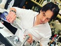 ¡Mixología en tu evento! . . . . . #Bartenders #mrbarentuevento  #cocktailslovers #cumpleaños  #cocktails #barramóvil #drinks  #celebración #cocktailslovers  #Mixología #eventospanama  #craftcocktail #experiencias  #oldschoolbartenders @benny.rockbar