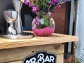 #mrbar en cada momento especial . . . . . . #cocktailcatering #Mixología #eventos #panamá #Bartenders #cocktails #divercion #drinkup  #cumpleaños #craftcocktail #experiencia #mrbarentuevento  #weddingbar #thebestbar #pty @benny.rockbar