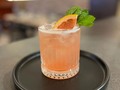 The Art of Making Cocktails!  #mixologia #craftcocktail #drink  #panamá #delicious #bartender #Masterpiece #eventospanama  #Cocktailcatering #cocktailtime  #mrbarentuevento #experiencia