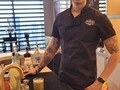 MrBar en tu evento!  #mixologia #Cocktailcatering  #oldschoolbartenders #drinkup  #craftcocktail #cumpleaños  #eventospanama #celebración  #panamá #cocktailtime