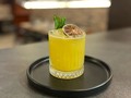 Signature Cocktails   #mixología #Masterpiece #drinks  #cumpleaños #mrbarentuevento  #craftcocktail #eventospanama  #experiencias #latincocktailclub #signaturecocktails #panamá  #cocktailtime #Bartenders @fuegobarandbistro