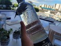 Dobel Diamante, es el resultado de un ensamble de tequilas reposados, añejos que posteriormente se someten a un exclusivo sistema de filtración conocido como "diamante" lo que le otorga un perfil sumamente delicado, sutil y amable en paladar, sin perder la esencia y las notas más representativas de un extraordinario tequila.  #maestrodobel #diamante #Tequila #México #Cristalino  #Masterpiece #jalisco #maestro #craftcocktail #mrbarentuevento @jpluxuryevents