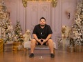 Feliz navidad les desea @mrbetan507 y @mrfilms507