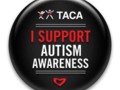 Please go to to get more information about this wonderful organization.