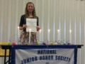 oh my, you are a smart "Littlest Monkey"!!! Congratulations and always keep learning something new every day - Luv you - UncaBill (-;
