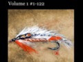 cool streamer!!!