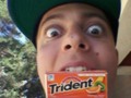 this might be considered cannibalism ...
