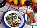 new pics posted in:
fud and other things you can eat