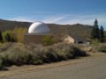 Home Observatory