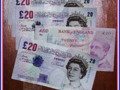 England 007e
