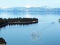 Tahoe Banner