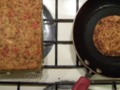 Polenta Mexicano