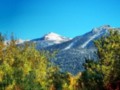 Sierra Fall Colours 01