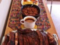 July4Dinner01