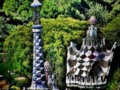 Ice Cream Castles