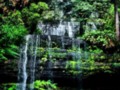 Russell Falls