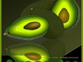 Avocado's #2