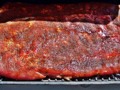 SmokingRibs01