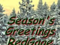 RG_DawnWinter_Card