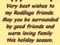 Inside of RG_DawnWinter_Card