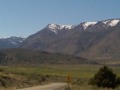 Diamond Valley