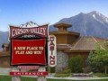 CVI & Eastern Sierra