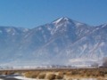 East Peak