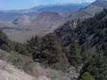 Antelope Valley Eastern Sierras